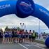Cheboksary (RUS): I campionati di marcia su strada della Russia